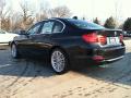 2012 3 Series 328i Sedan #2 2012 3 Series 328i Sedan #2