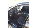 2012 3 Series 328i Sedan #3 2012 3 Series 328i Sedan #3