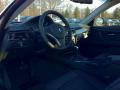 2012 3 Series 335i xDrive Coupe #3