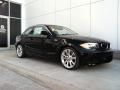 2012 1 Series 135i Coupe #1