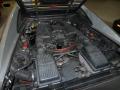  1995 F355 3.5 Liter DOHC 40-Valve V8 Engine #5