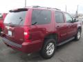 2010 Tahoe LS 4x4 #2