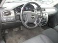 2010 Tahoe LS 4x4 #3