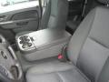 2010 Tahoe LS 4x4 #4
