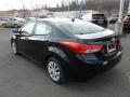 2012 Elantra GLS #5 2012 Elantra GLS #5