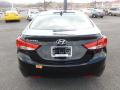 2012 Elantra GLS #6 2012 Elantra GLS #6