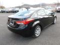 2012 Elantra GLS #7 2012 Elantra GLS #7