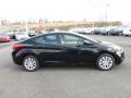 2012 Hyundai Elantra Midnight Black #8 2012 Hyundai Elantra Midnight Black #8