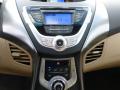2012 Elantra GLS #19 2012 Elantra GLS #19
