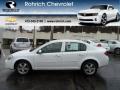 2010 Cobalt LT Sedan #1 2010 Cobalt LT Sedan #1