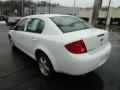2010 Cobalt LT Sedan #2 2010 Cobalt LT Sedan #2