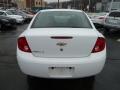 2010 Cobalt LT Sedan #3 2010 Cobalt LT Sedan #3