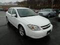 2010 Cobalt LT Sedan #6 2010 Cobalt LT Sedan #6