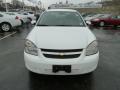2010 Cobalt LT Sedan #7 2010 Cobalt LT Sedan #7