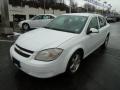 2010 Cobalt LT Sedan #8 2010 Cobalt LT Sedan #8