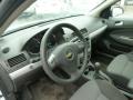 2010 Cobalt LT Sedan #15 2010 Cobalt LT Sedan #15