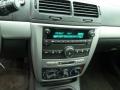 2010 Cobalt LT Sedan #18 2010 Cobalt LT Sedan #18