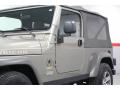 2005 Wrangler Unlimited Rubicon 4x4 #16