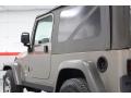 2005 Wrangler Unlimited Rubicon 4x4 #23