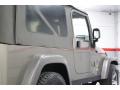 2005 Wrangler Unlimited Rubicon 4x4 #29