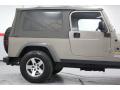 2005 Wrangler Unlimited Rubicon 4x4 #33