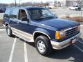 1994 Explorer Eddie Bauer 4x4 #3