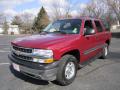 2005 Tahoe LS 4x4 #2