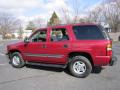 2005 Tahoe LS 4x4 #4