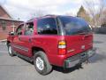 2005 Tahoe LS 4x4 #5