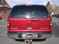 2005 Tahoe LS 4x4 #6