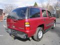 2005 Tahoe LS 4x4 #7