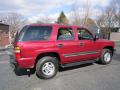 2005 Tahoe LS 4x4 #8