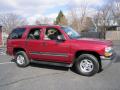 2005 Tahoe LS 4x4 #10