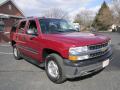 2005 Tahoe LS 4x4 #11