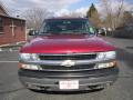 2005 Tahoe LS 4x4 #12