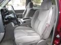 2005 Tahoe LS 4x4 #13