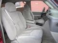 2005 Tahoe LS 4x4 #14