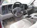 2005 Tahoe LS 4x4 #15