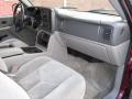 2005 Tahoe LS 4x4 #16