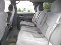 2005 Tahoe LS 4x4 #17