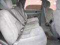 2005 Tahoe LS 4x4 #18