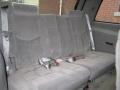 2005 Tahoe LS 4x4 #19