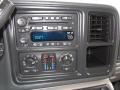 2005 Tahoe LS 4x4 #20