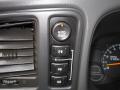 2005 Tahoe LS 4x4 #21