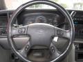 2005 Tahoe LS 4x4 #22
