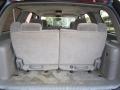 2005 Tahoe LS 4x4 #23