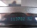 2005 Tahoe LS 4x4 #24