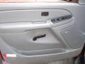 2005 Tahoe LS 4x4 #25