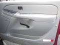 2005 Tahoe LS 4x4 #26