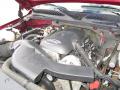 2005 Tahoe LS 4x4 #27